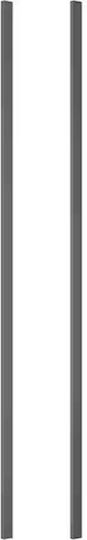 Neff 51.1cm
