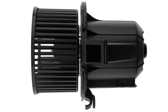 NTY Ventilator Interior Auto pentru Dacia Duster / Lodgy