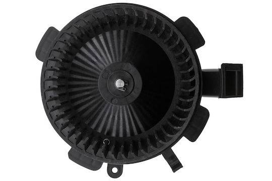 NTY Ventilator Interior Auto pentru Dacia Duster / Lodgy