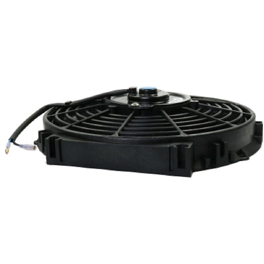 Car Radiator Fan 12inch 30.48cm 12v
