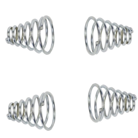 Car Radiator Fan