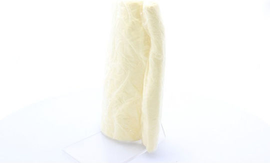 TnS Car Cleaning Leather 66x43cm