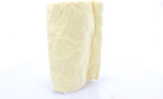 TnS Car Cleaning Leather 66x43cm