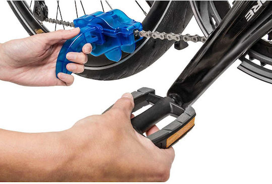 Ventura Bicycle Tool