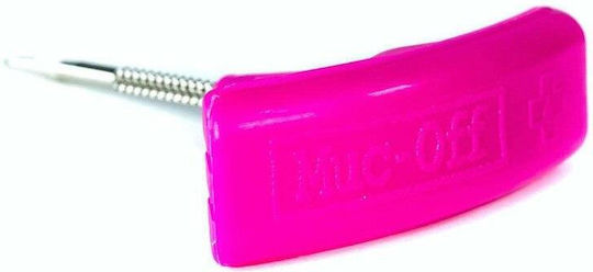 Muc-Off Tubeless Repair Kit