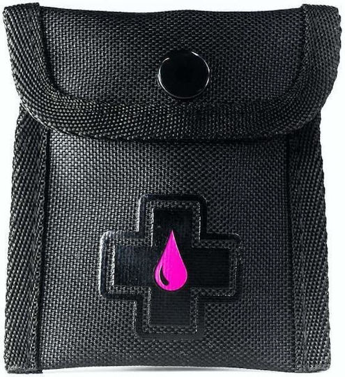 Muc-Off Tubeless Repair Kit
