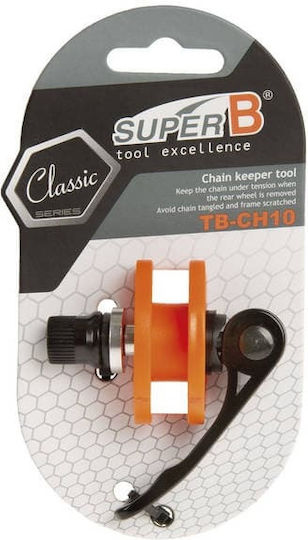 Super B Bicycle Tool