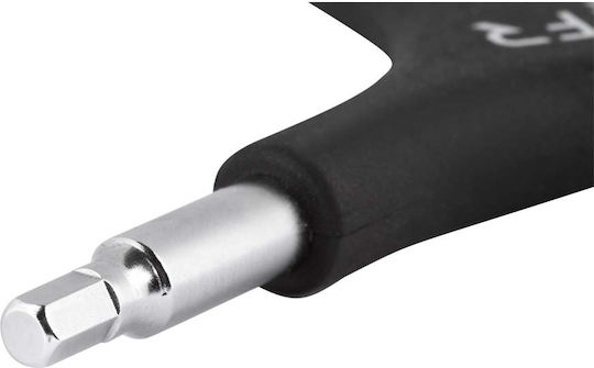 CUBE Y - Hex Wrench