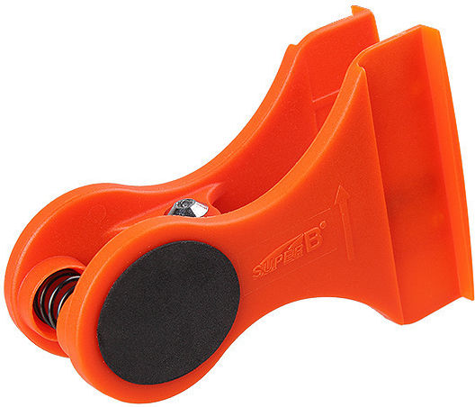 Super B Bicycle Tool
