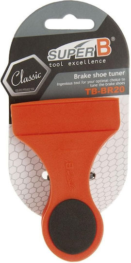 Super B Bicycle Tool