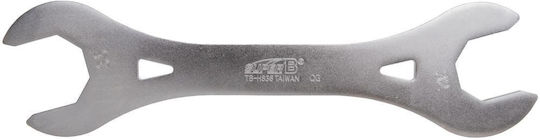 Super B Bicycle Wrench
