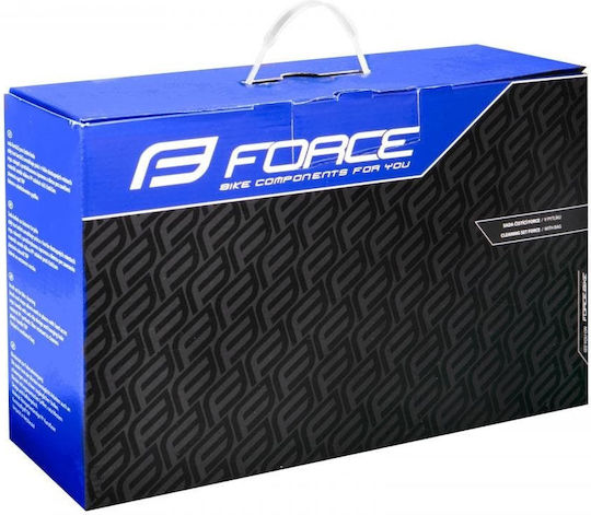 Force Fahrradwerkzeug