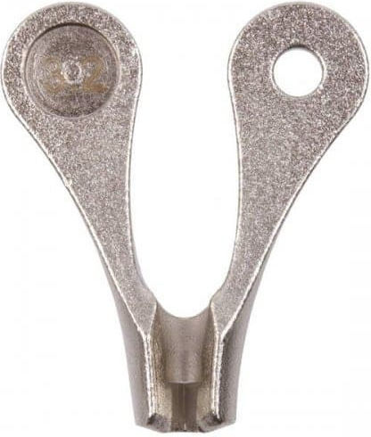 Super B Bicycle Spoke Wrench