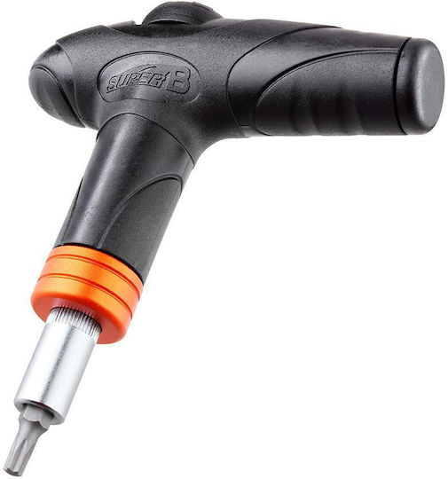 Super B TB-TW50 Torque Wrench