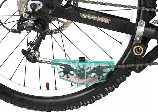 Barbieri Fahrradwerkzeug 50ml