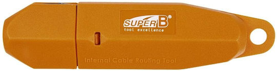 Super B Велосипеден Инструмент