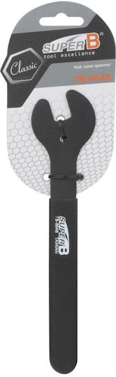 Super B Bicycle Wrench