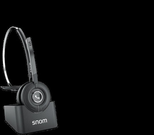 Snom VOIP Headset