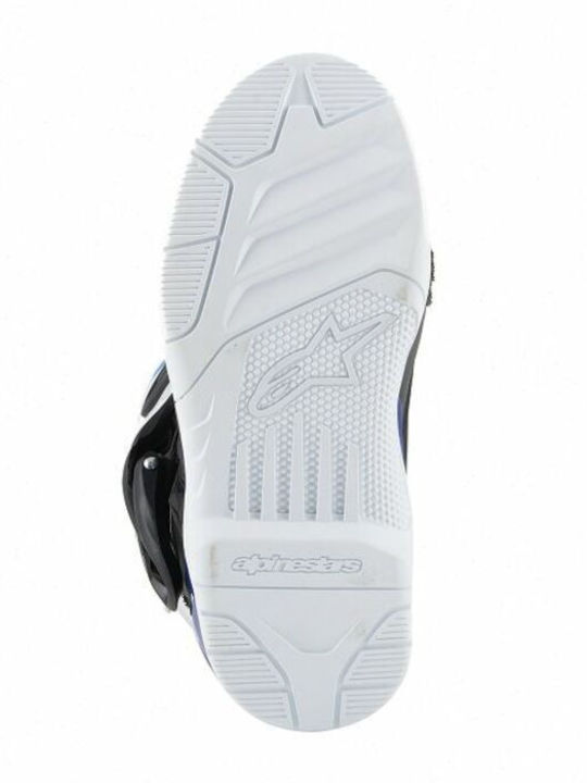 Alpinestars Tech 3s Παιδικές Μπότες
