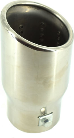 Premium Toba Ornament Idealstore Holes Length 15 Cm Maximum Width 7.5 Cm Inlet Diameter 6.2 Cm