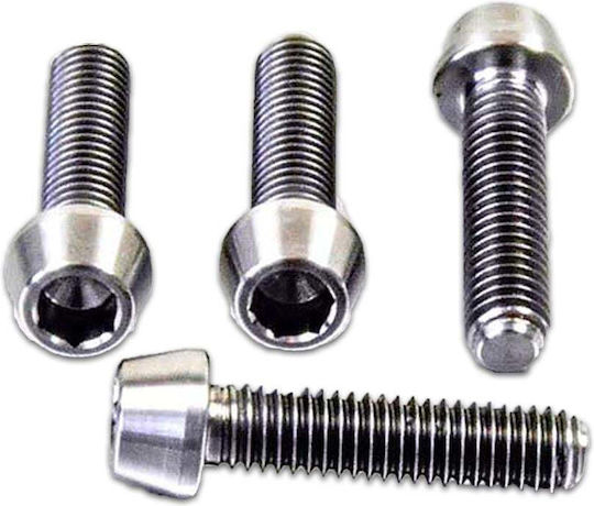 Pro Bolt Βίδα Μοτοσυκλέτας