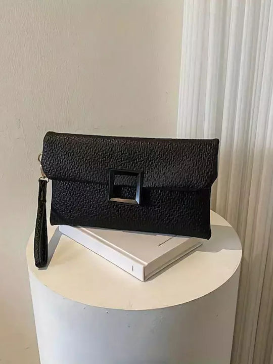 Women's Envelope Bag Women's Envelope Bag