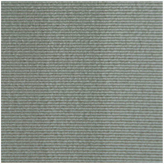 Real Filament Matte PLA 3D Printer Filament 1.75mm Khaki Gray 0.5kg NLPLAMATTEQUARRY500MM175 1τμχ (Spool)
