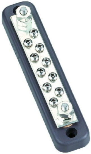 Eval Boat Battery Splitter Cable Splitter 10P/150A