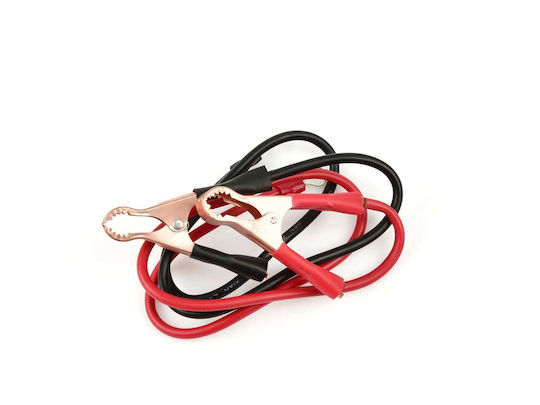 Voltage Converter 24 V 230 V 300 W 600 W Geko G17011