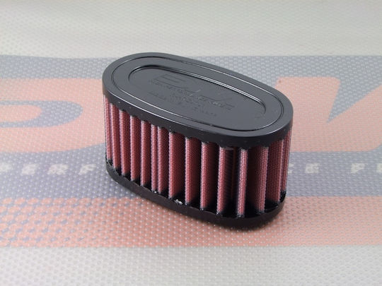 Honda Vt 750 Shadow Aero 04-17 Dna Air Filter