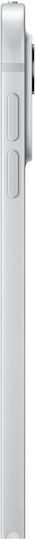 Apple iPad Pro 2024 5G 11Zoll (16GB/1.0TB) Silver