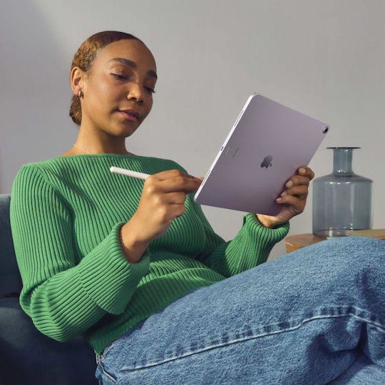 Apple iPad Air M2 (2024) 11