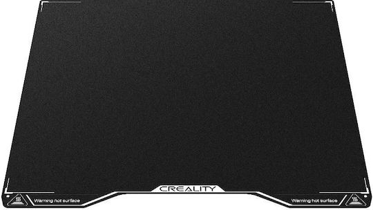 Creality3D 4004090139