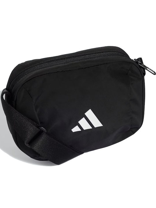 adidas adidas