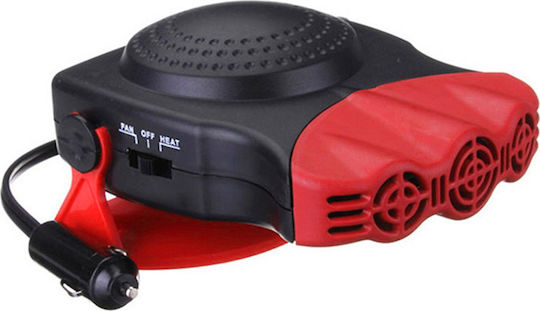 Car Air Heater 12V 150W
