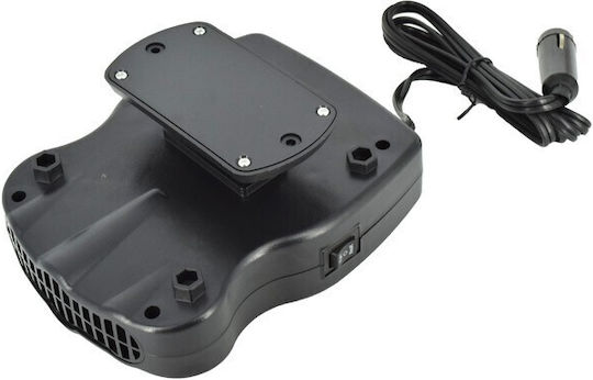 Autoheizung 12V