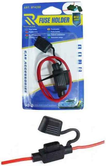 Rchang Car Fuse Holder W14288