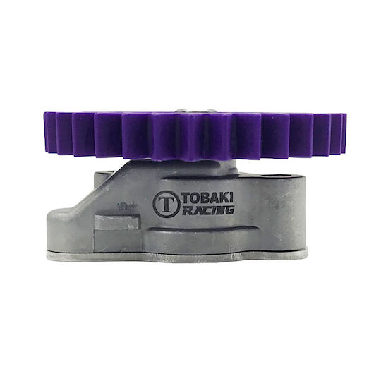 Racing Oil Pump Sym Vf-185 T-tobaki