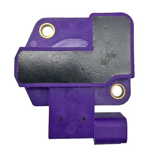 TPS Sensor Yamaha Crypton 135 Y15 Uma
