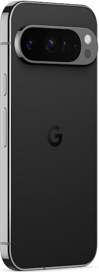 Google Pixel 9 Pro 5G (16/128GB) Obsidian