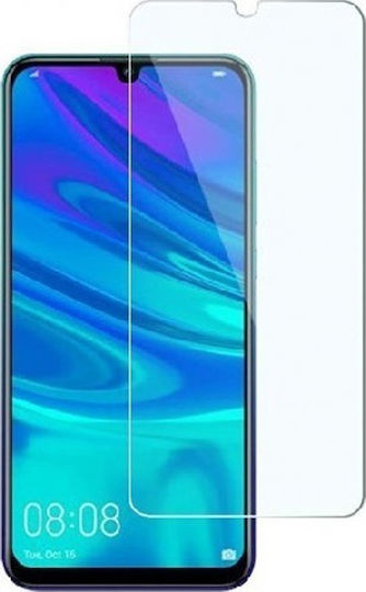 2.5D Tempered Glass (Huawei P Smart 2019/P Smart+/P Smart2020)