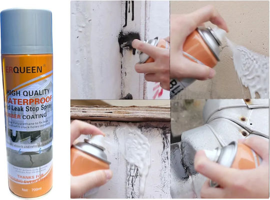 Imprägnierspray 700ml 1Stück