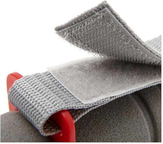 Reebok Σετ Βαράκια 2 x 0.5kg