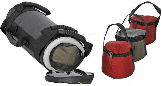 H&S Power Bag 15kg