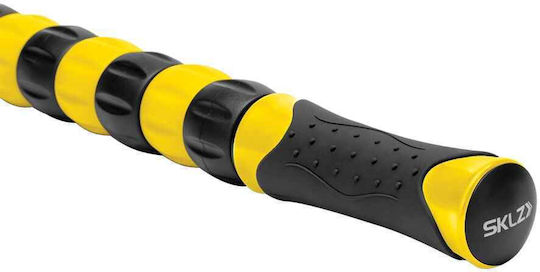 SKLZ Muscle Roller 3421 Roller Stick 45cm Multicolour