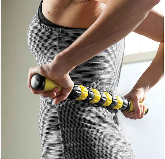 SKLZ Muscle Roller 3421 Roller Stick 45cm Multicolour