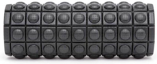 adidas Round Roller 33cm Black