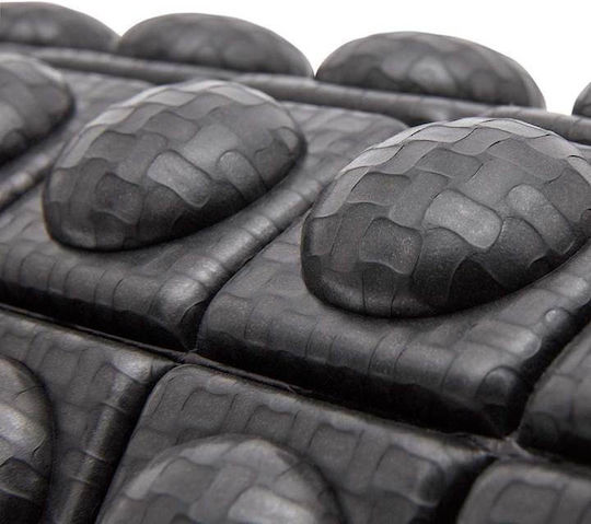 adidas Round Roller 33cm Black