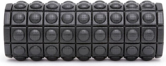 adidas Round Roller 33cm Black