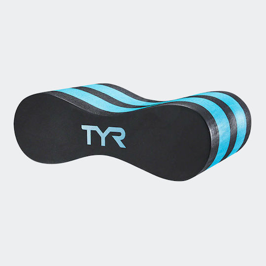 Tyr Pull Float LPF-011 Black/Blue